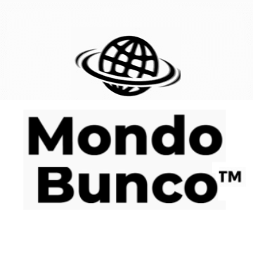 MONDO BUNCO